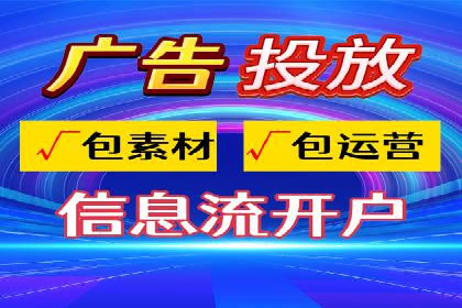 百度竞价推广与SEO结合的策略——以某科技公司为例